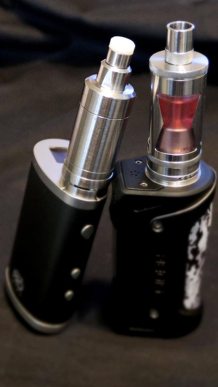 Blog Le Petit Vapoteur 2017 (8)